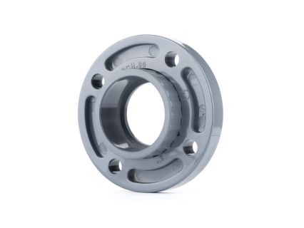 VP-270 兩片式法蘭  Tow-piece_Van Stone Flanges