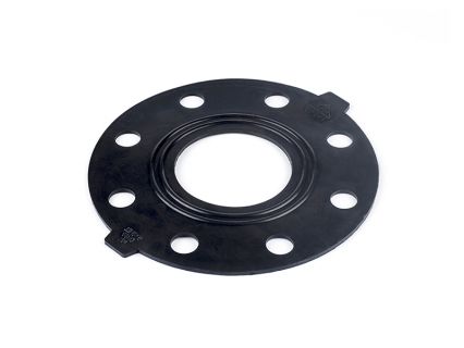 VP-289  橡膠墊片 Rubber Gaskets